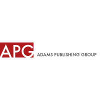 Adams Publishing Group