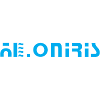 Oniris 2026 Company Profile: Valuation, Investors, Acquisition | PitchBook