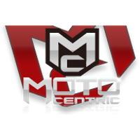MotoCentric Company Profile: Valuation, Investors, Acquisition
