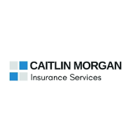 Caitlin Morgan Insurance Services