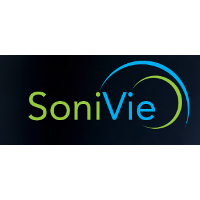 SoniVie Company Profile 2024: Valuation, Funding & Investors | PitchBook