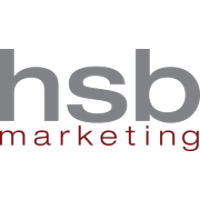 HSB Marketing