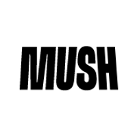 MUSH (Food Products) Company Profile 2024: Valuation, Funding ...