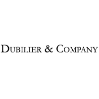 Dubilier & Company
