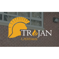 Trojan Utilities