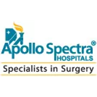 Apollo Spectra Hospitals Company Profile 2024: Valuation, Investors ...