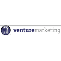 Venture Marketing Solutions