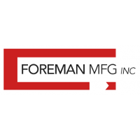 Foreman (Ontario)