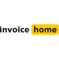 How to Offer a Discount on an Invoice with Invoice Home