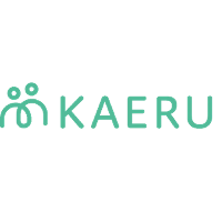 KAERU 2026 Company Profile: Valuation, Funding & Investors | PitchBook