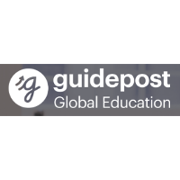 Guidepost Global Education 2026 Company Profile: Valuation, Funding ...