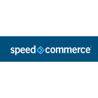 Speed Commerce