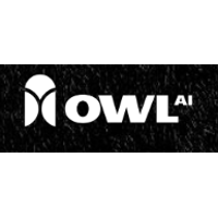 Owl AI (Business/Productivity Software) 2026 Company Profile: Valuation ...