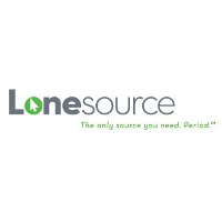 Lonesource