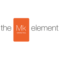 The MK Element