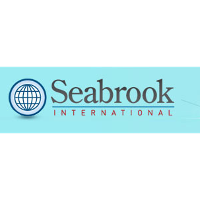 Seabrook International