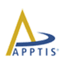 Apptis