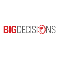 BigDecisions.com