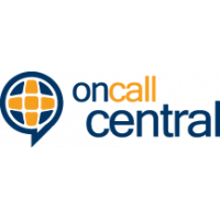 On Call Central Company Profile 2024: Valuation, Funding & Investors ...