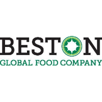 Beston Global Food