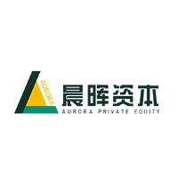 Aurora Private Equity (China)