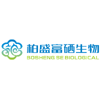 Bosheng Selenium Biotechnology Company Profile 2024: Valuation, Funding 