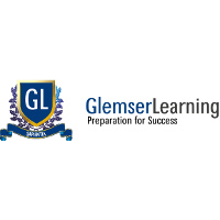 Glemser Learning