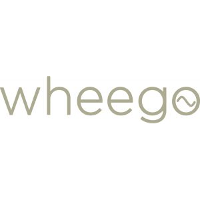 Wheego