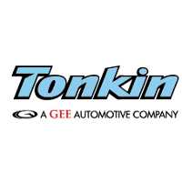 Ron Tonkin Dealerships