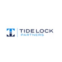 TideLock Partners Company Profile: Service Breakdown & Team | PitchBook