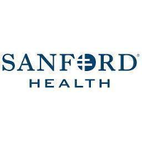 Sanford Health of Northern Minnesota