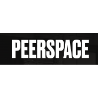 PeerSpace 2026 Company Profile: Valuation, Funding & Investors | PitchBook
