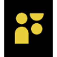 Findem 2026 Company Profile: Valuation, Funding & Investors | PitchBook