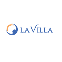 La Villa Company Profile 2024: Valuation, Investors, Acquisition ...