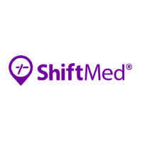 ShiftMed Company Profile: Valuation, Funding & Investors