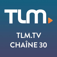 Télé Lyon Métropole