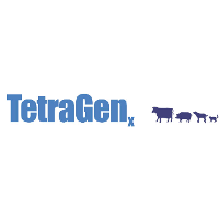 TetraGenx