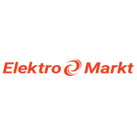 Elektromarkt Company Profile 2024: Valuation, Investors, Acquisition ...