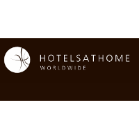 Hotels At Home Worldwide