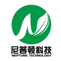 Neptune Technology 2026 Company Profile: Valuation, Funding & Investors ...