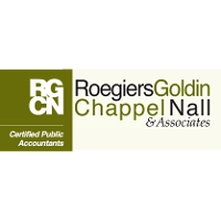 Roegiers Goldin Chappel Nall & Associates