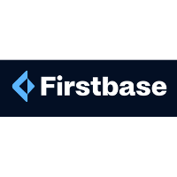 Firstbase 2026 Company Profile: Valuation, Investors, Acquisition ...