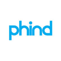 PHIND