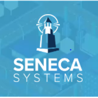 Seneca Systems