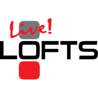 Live! Lofts