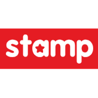Stamp (Business Productivity Software)