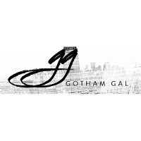 Gotham Gal Ventures