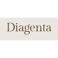 Diagenta 2026 Company Profile: Valuation, Funding & Investors | PitchBook