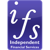 Independent Financial Services
