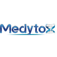 Medytox Solutions
